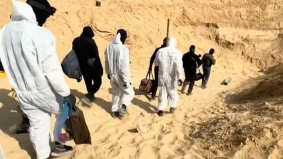 الأخضر يبحث عن المُحتجز الأخير.. إسرائيل تشترط إعادته لفتح معبر رفح