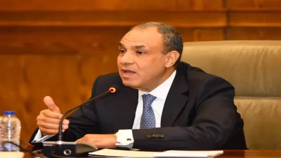 الخارجية المصرية: تحركات لضمان استحقاقات المرحلة الثانية في غزة
