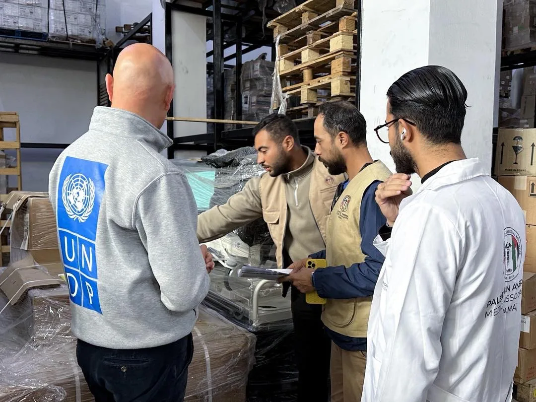 IMG 3165 - رفح نيوز الآن Rafah Now