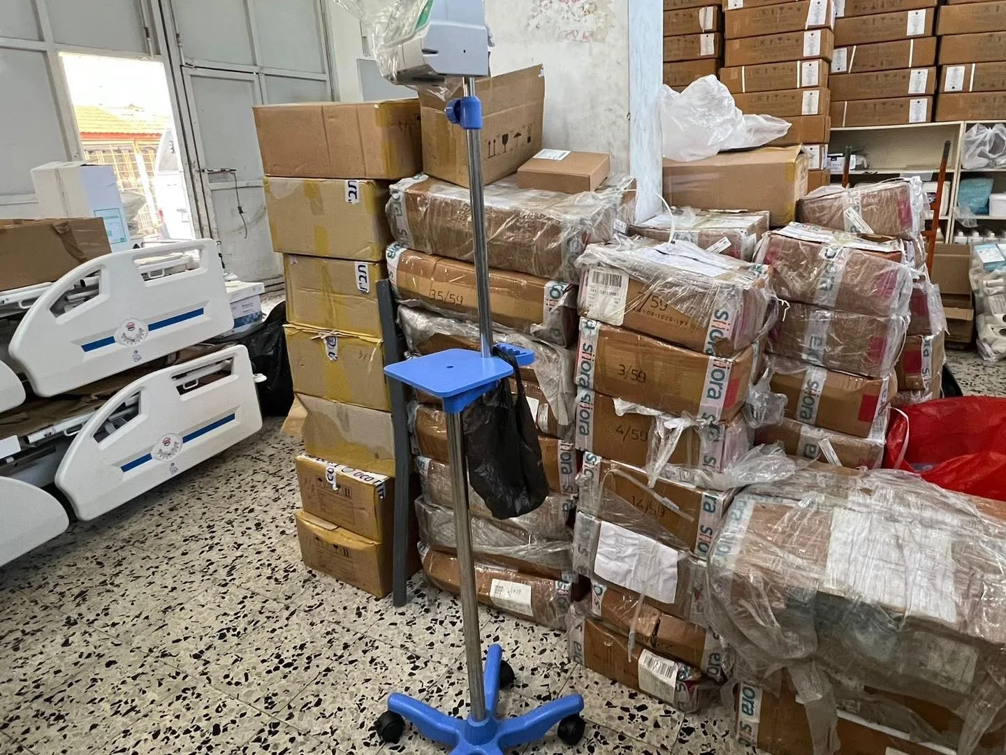 IMG 3166 - رفح نيوز الآن Rafah Now