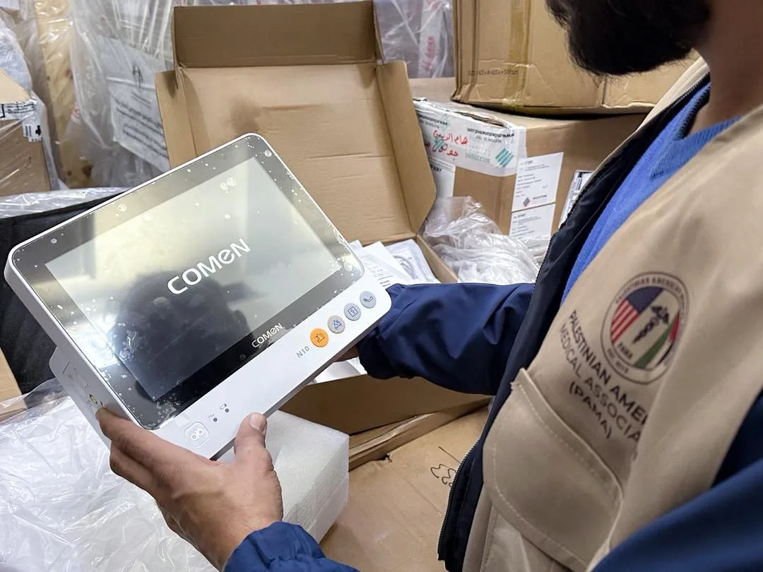 IMG 3167 - رفح نيوز الآن Rafah Now