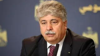 مجدلاني يرجح إعلان مجلس السلام الدولي لغزة في هذا الموعد