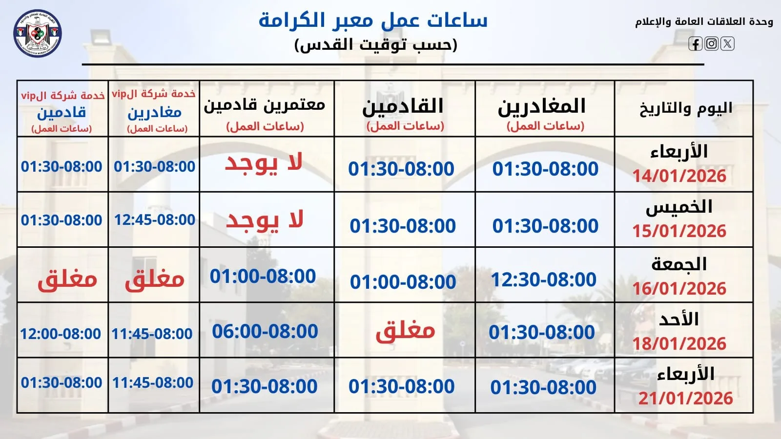 IMG 3316 - رفح نيوز الآن Rafah Now