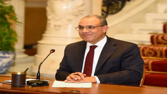 مصر: الاتفاق على أسماء 15 عضوا في لجنة التكنوقراط لإدارة غزة