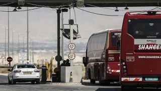 الأوقاف تصدر بيانا توضيحيا حول أزمة مرور المعتمرين على المعابر