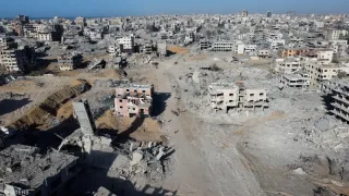 الأخضر يسلم إدارة غزة للجنة الوطنية لإدارة القطاع خلال أيام