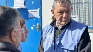 الأونروا تُصدر قرارًا بإنهاء خدمات موظفيها المحليين المتواجدين خارج غزة