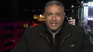 المبادرة الوطنية: إشارات إيجابية من الأخضر لبدء تسهيل تسليم الحكم للجنة الوطنية