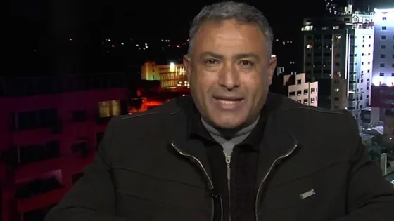 المبادرة الوطنية: إشارات إيجابية من الأخضر لبدء تسهيل تسليم الحكم للجنة الوطنية