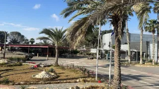 رئيس لجنة إدارة غزة يكشف عن ترتيبات لفتح معبر رفح بالاتجاهين قريبًا