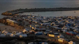 لجنة الطوارئ الحكومية بغزة تصدر تعميماً لموظفيها حول المرحلة المقبلة