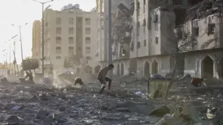 سلطة الأراضي في قطاع غزة تعيد العمل بإجراءات انتقال الإرث المجاني