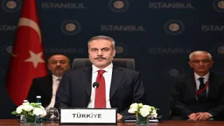 تركيا تبدي استعدادها لإرسال قوات إلى غزة ضمن خطة سلام دولية