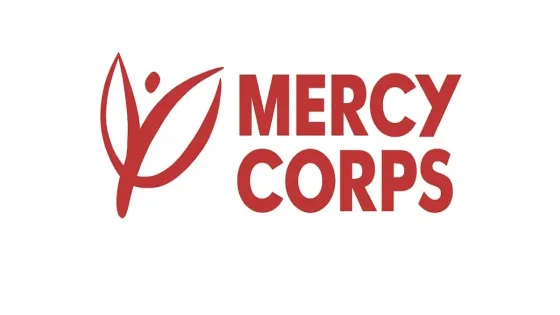 مؤسسة ميرسي كور تعلن عن حاجتها لسائقين في قطاع غزة