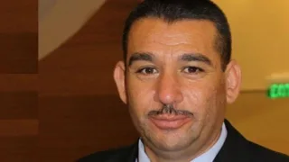 التربية: توسيع التعليم الوجاهي بغزة وتوجيهي 3 الشهر المقبل