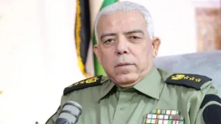 قوات الأمن الفلسطينية: التحضيرات مكتملة لاستلام مهامنا في معبر رفح