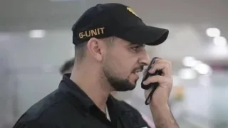 قرار بتعيين شركة أمن خاصة لحماية مقرات اللجنة الإدارية وأعضائها بغزة