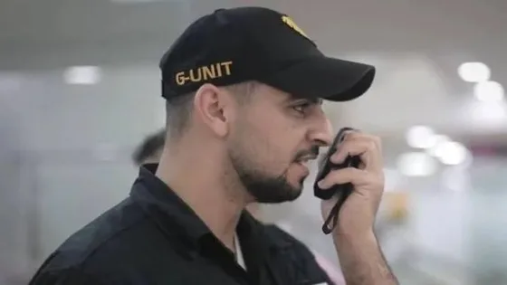 قرار بتعيين شركة أمن خاصة لحماية مقرات اللجنة الإدارية وأعضائها بغزة