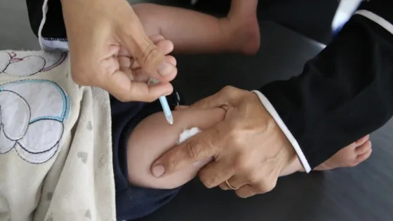 الهلال الأحمر القطري ينفذ مشروعًا لدعم خدمات التأهيل في غزة