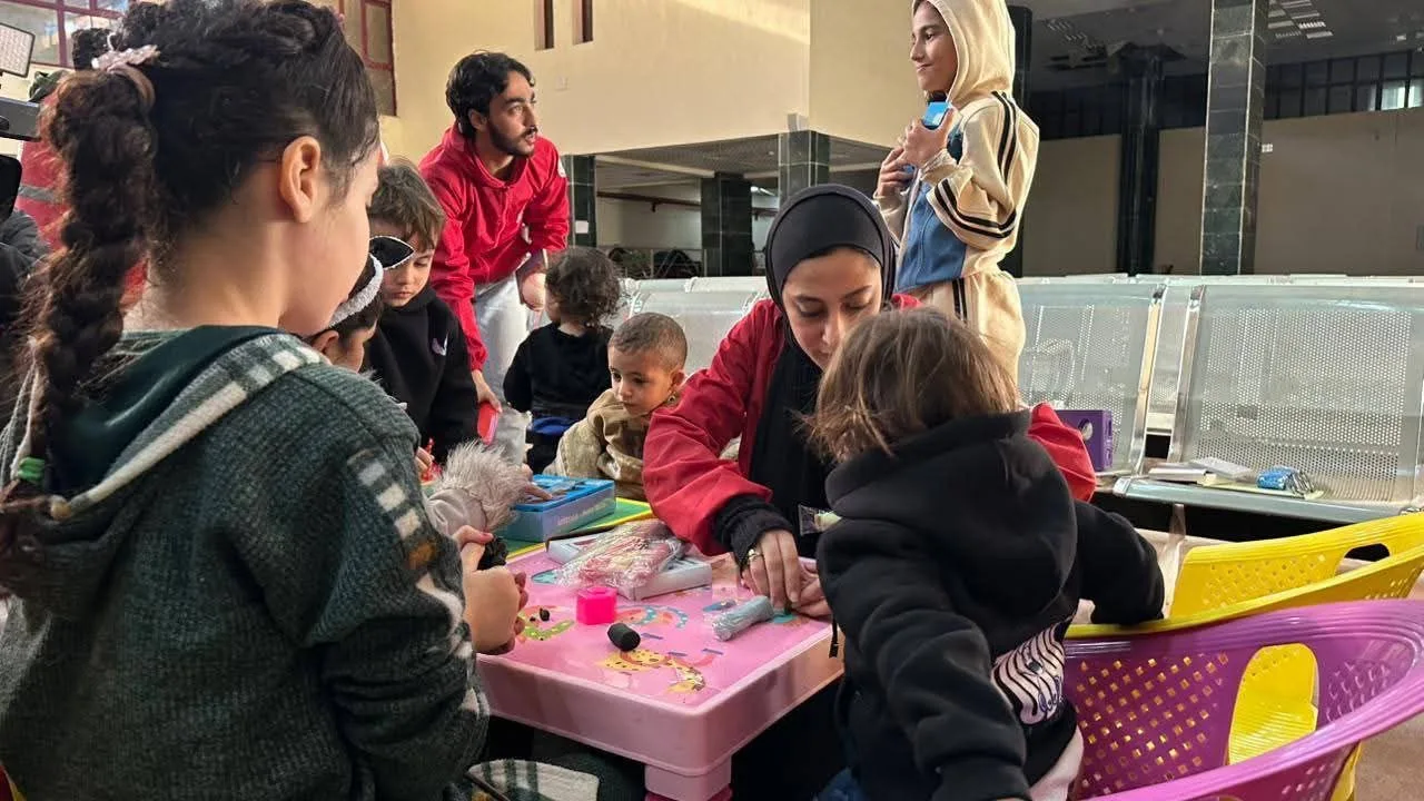 IMG 4202 - رفح نيوز الآن Rafah Now