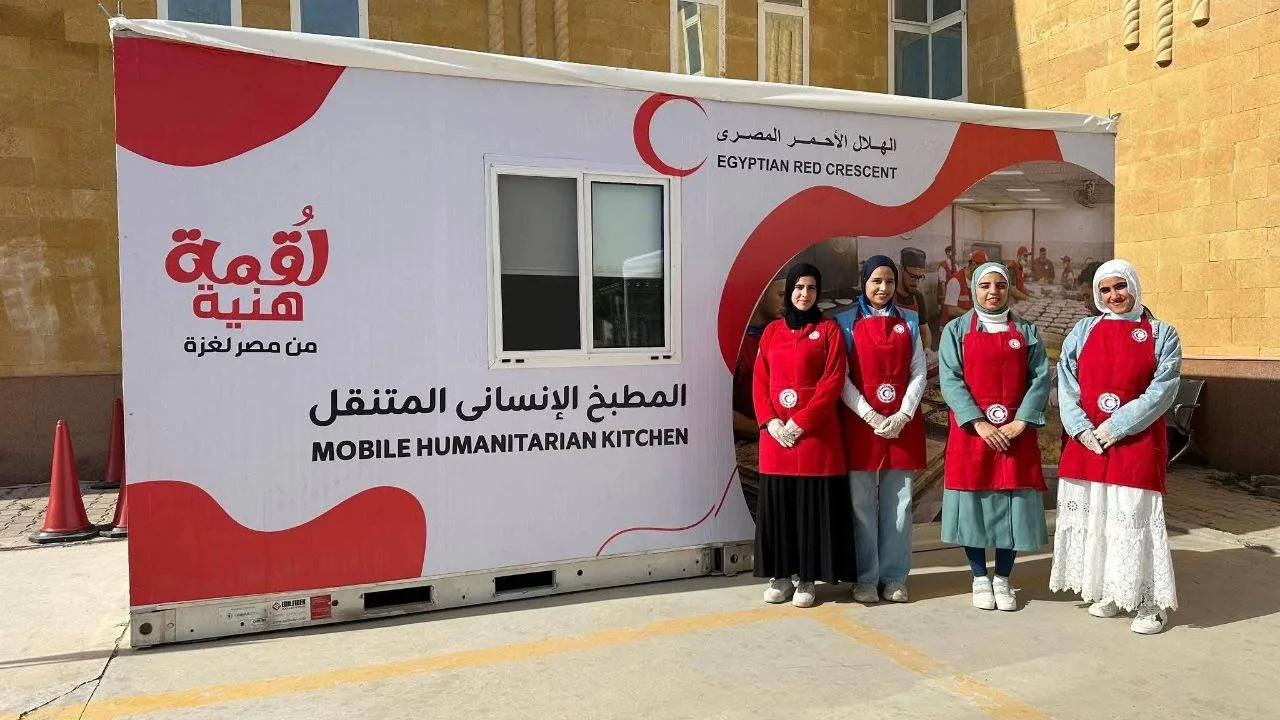 IMG 4208 - رفح نيوز الآن Rafah Now