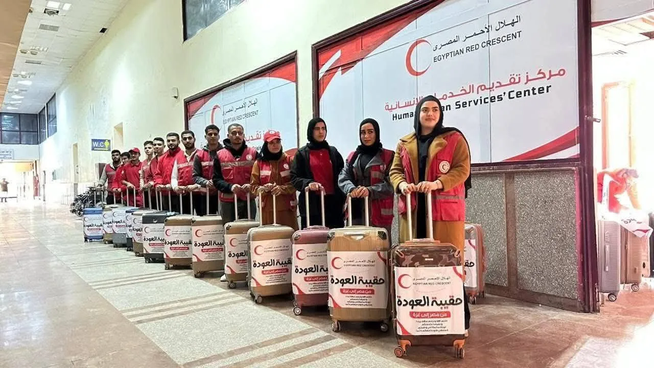 IMG 4209 - رفح نيوز الآن Rafah Now