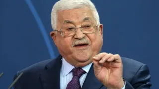 الرئيس عباس يحدد مواعيد انتخابات المجلس الوطني والمؤتمر الثامن لـ«فتح»