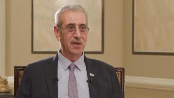 شعث: “آليات التسجيل” ومواعيد السفر في طريقها للإعلان الرسمي