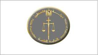 جرائم الفساد تحكم بالسجن 15 عامًا على نظمي مهنا واسترداد قرابة 10 ملايين دولار