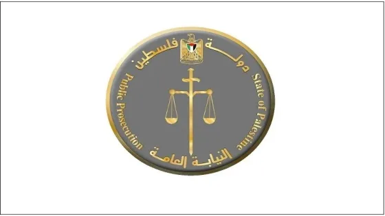 جرائم الفساد تحكم بالسجن 15 عامًا على نظمي مهنا واسترداد قرابة 10 ملايين دولار