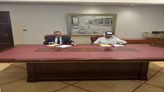 قطر تصدّق على اتفاقية تنظيم استخدام العمال الفلسطينيين