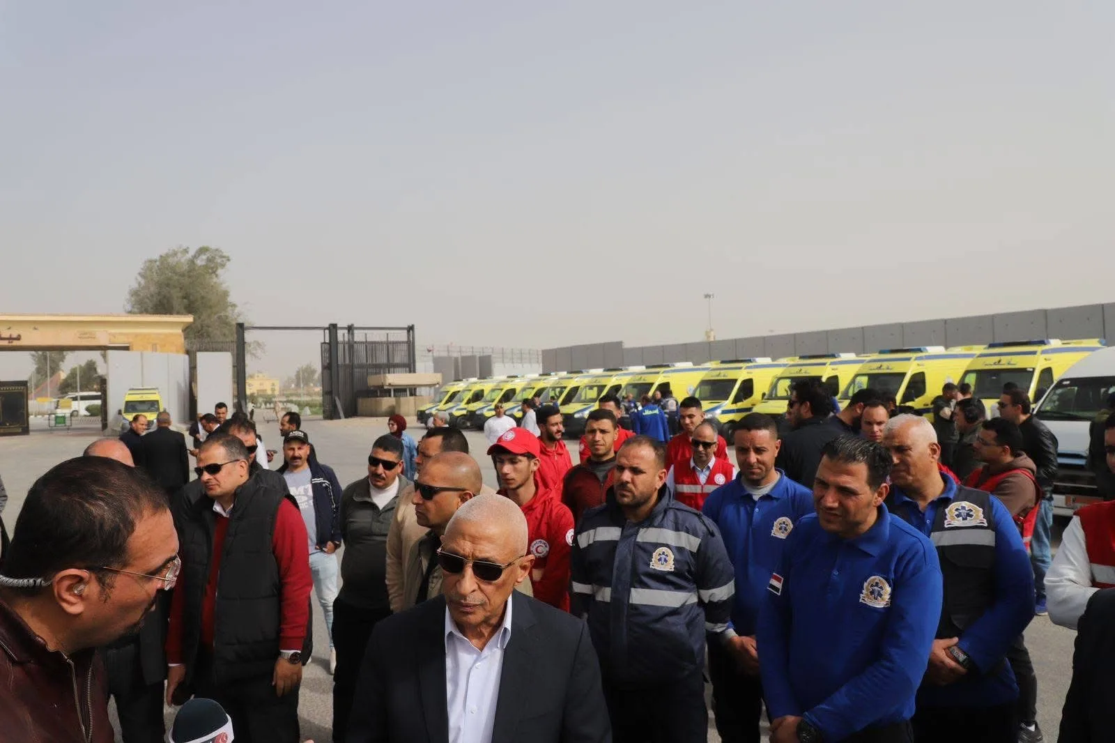 IMG 4262 - رفح نيوز الآن Rafah Now