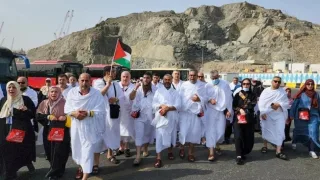 الأوقاف تكشف موعد قرعة الحج بالضفة لعام 2026 وتصدر توضيحًا حول غزة