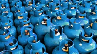 هيئة البترول: رفع كميات ضخ الغاز لتجاوز الأزمة قبل حلول رمضان