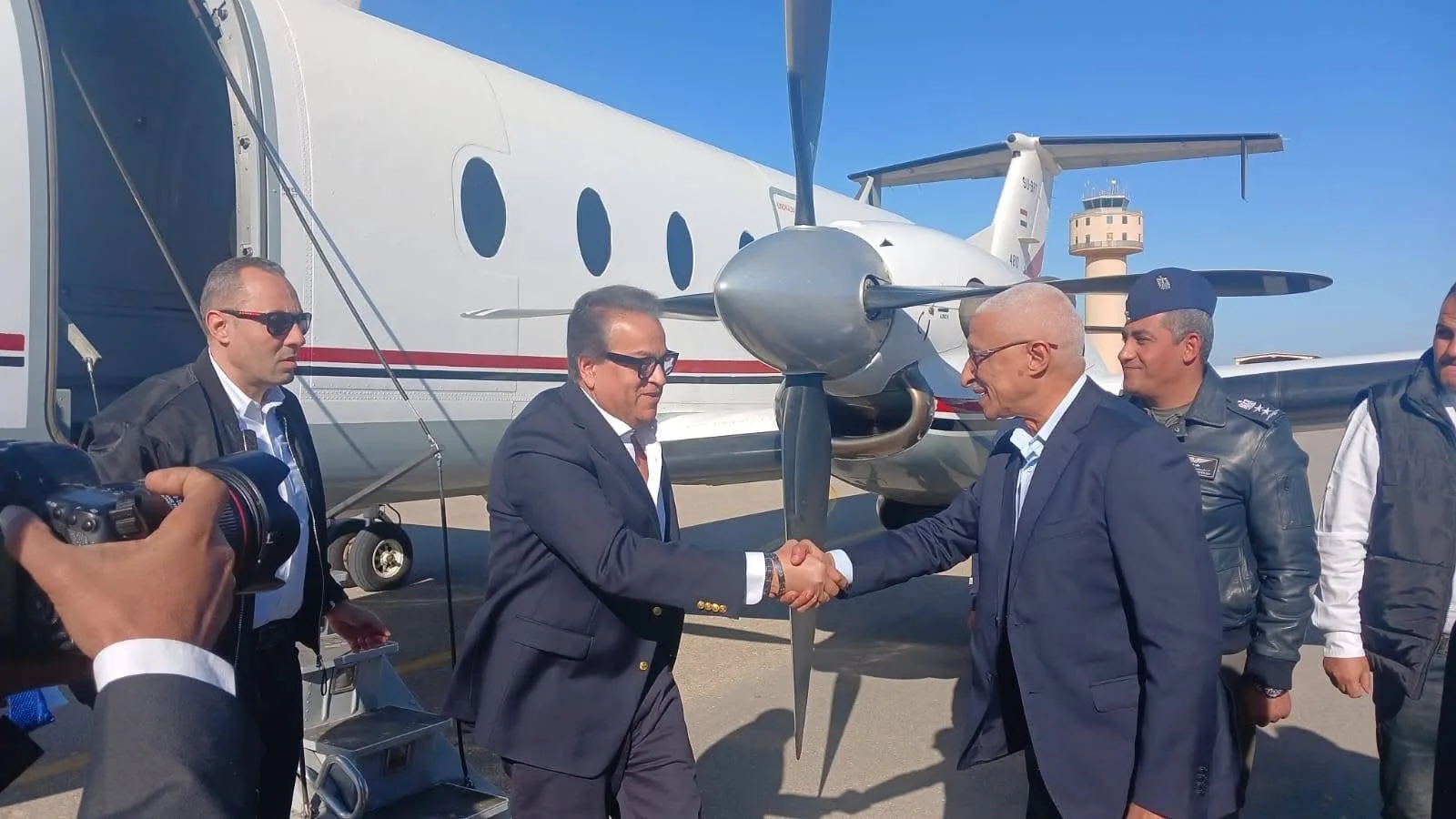 IMG 4406 - رفح نيوز الآن Rafah Now