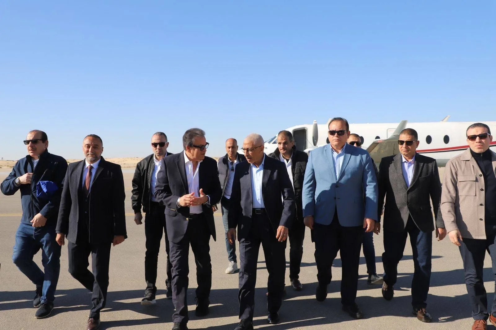 IMG 4408 - رفح نيوز الآن Rafah Now