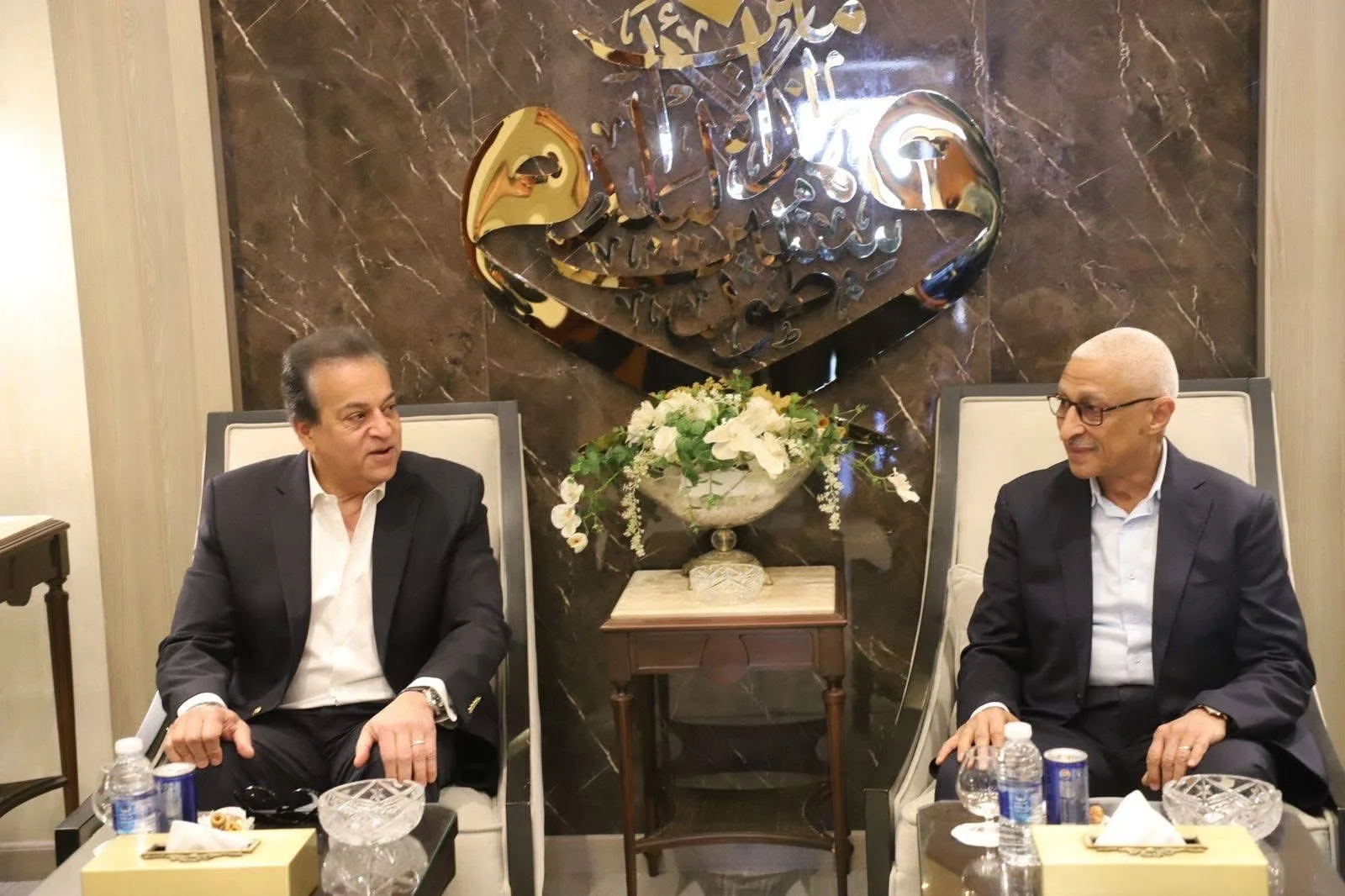 IMG 4409 - رفح نيوز الآن Rafah Now