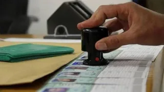 داخلية غزة تعيد العمل بإصدار بطاقات الهوية في محافظات القطاع