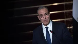 القاهرة تشدد: تقسيم قطاع غزة مرفوض ويعد «خطًا أحمر»