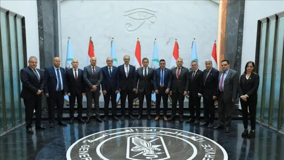 الأخضر يدعو للضغط على اسرائيل للسماح بدخول لجنة إدارة غزة