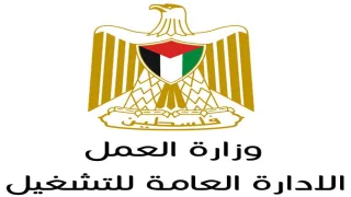 المنصة الوطنية لمواءمة فرص العمل تطلق خدمة التسجيل الإلكتروني للباحثين عن عمل