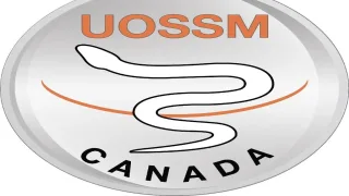 منظمة UOSSM كندا تعلن عن فرص عمل شاغرة بقطاع غزة