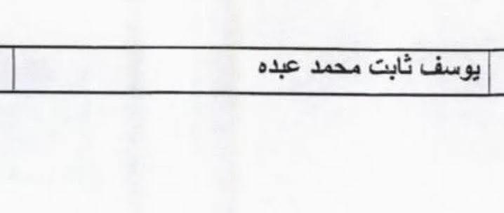 IMG 4546 - رفح نيوز الآن Rafah Now