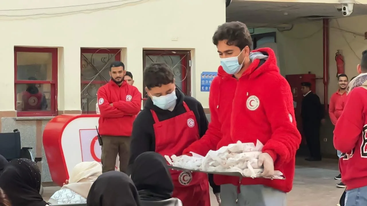 IMG 4560 - رفح نيوز الآن Rafah Now