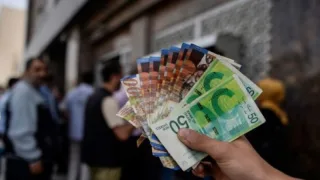 التنمية الاجتماعية بغزة تصرف 9.6 مليون شيكل مساعدات نقدية لـ19,306 أرملة