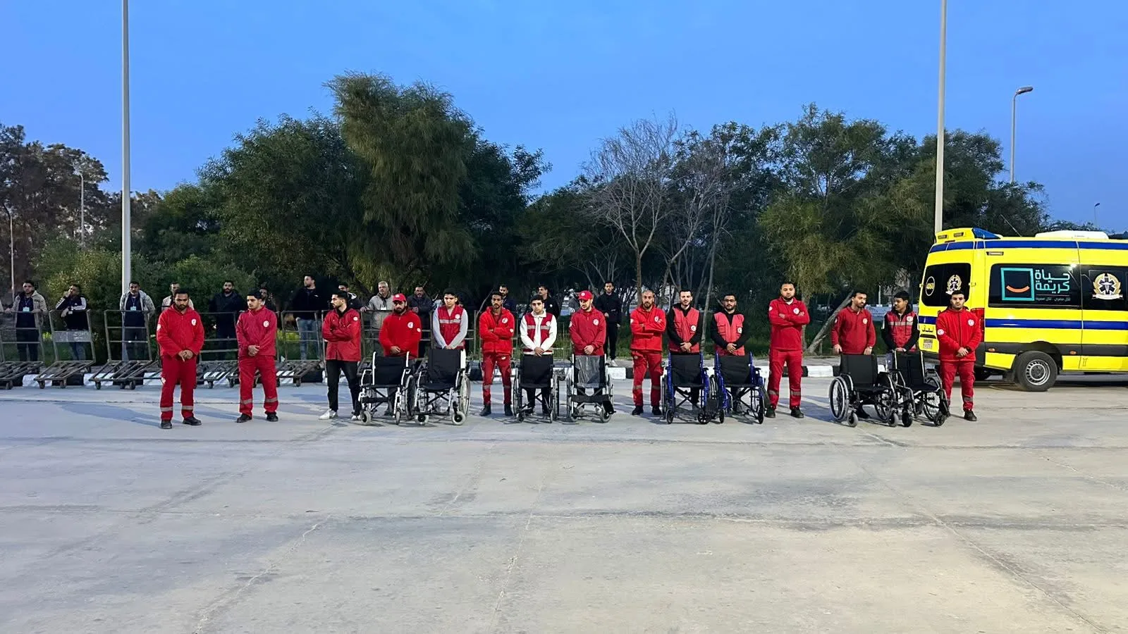 IMG 4603 - رفح نيوز الآن Rafah Now