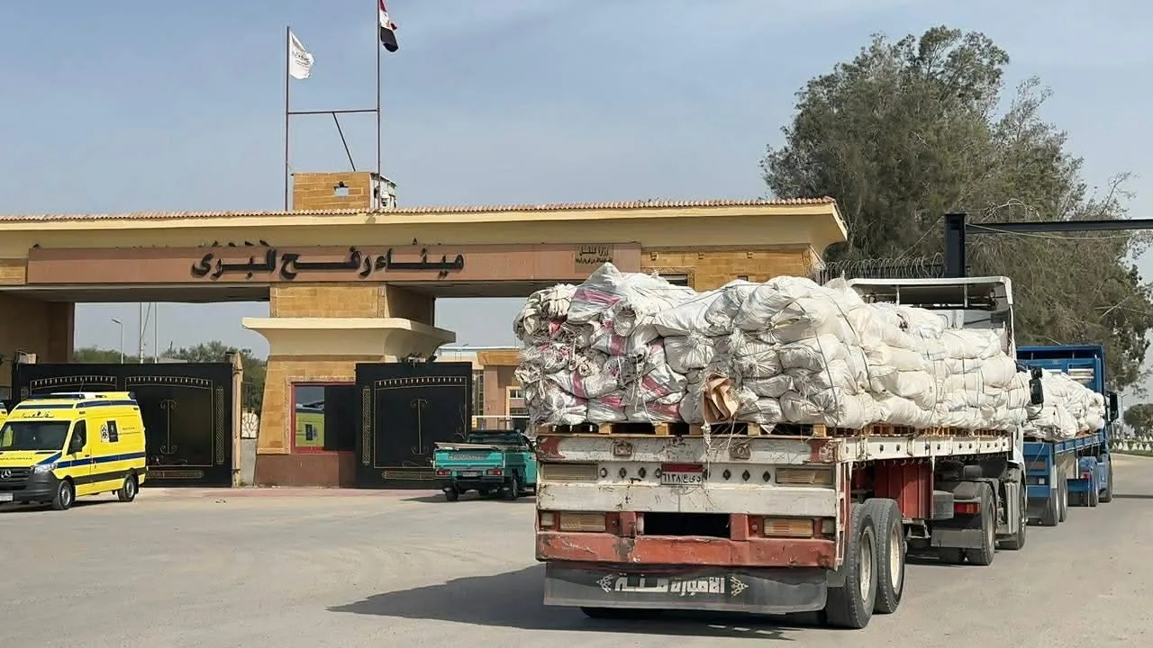 IMG 4668 - رفح نيوز الآن Rafah Now