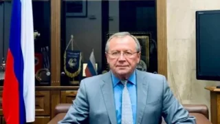 روسيا تؤكد جاهزيتها لإقامة مستشفى ميداني في قطاع غزة خلال أقرب وقت