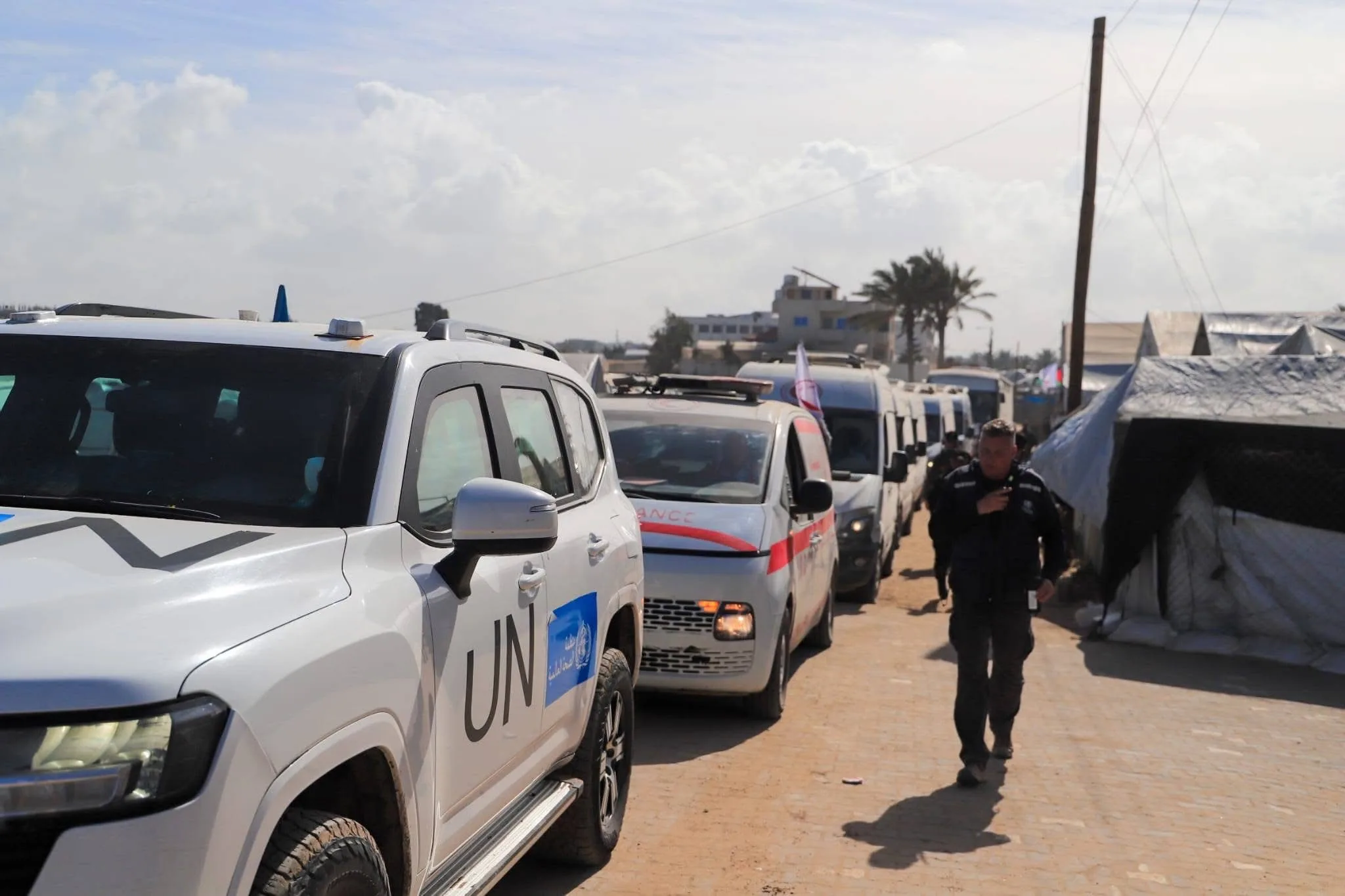 IMG 4723 - رفح نيوز الآن Rafah Now