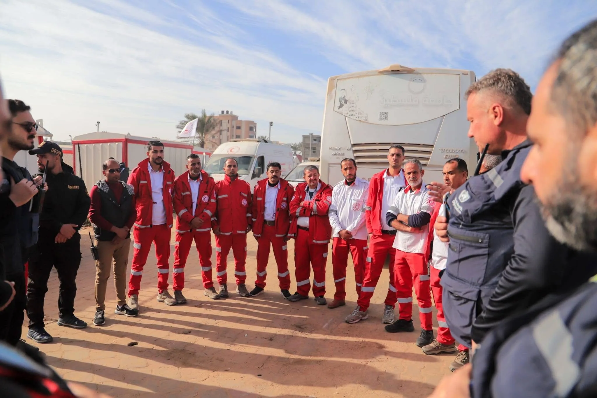 IMG 4727 - رفح نيوز الآن Rafah Now